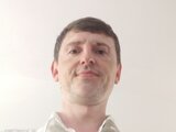 ApoloWest private free