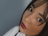 DonnaTroy private adult