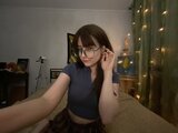 LillianFae pics video