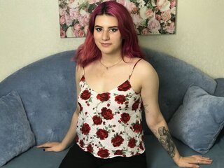 LoraLeman livejasmin.com amateur