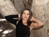 MaraKatcher real nude