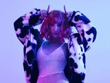 MollyJany live adult