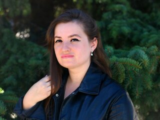 SandraSimpson porn free