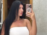 TranquillaAcqua cam sex