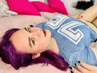 ViolettaFlur naked nude