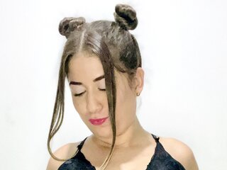 CamilaAndrea online anal