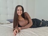 JudyWiliamse pussy camshow