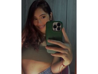 KarlitaMarquez sex webcam