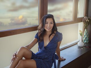 LiahLee videos naked