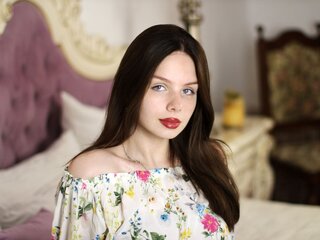 LiliaLessons camshow jasmine