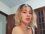 LinceRawlings livesex shows