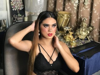 MillesFowler livejasmin toy