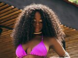 NaomiAsha online video