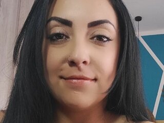 NicoleAco real livesex