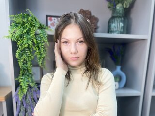 NoreenEdger xxx adult