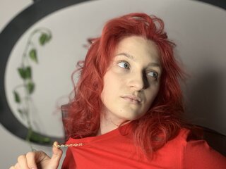 OraFlynt camshow pussy