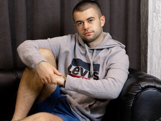 PatrickOwens free livejasmin