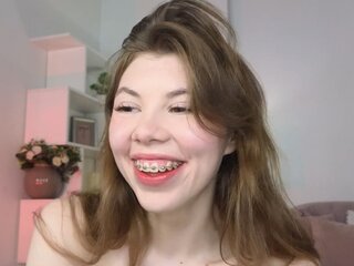 TiffanyBirch ass cam