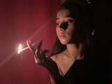 AbbySantos hd videos