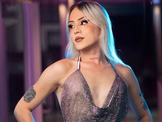 AlexaWiinter anal videos