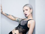 AlexaZaryanova livejasmin.com pussy