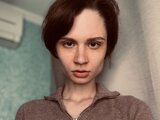 AliceJaye nude online