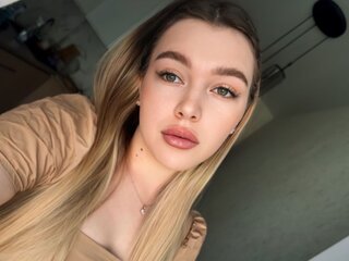 AlisonSudol livejasmin.com amateur