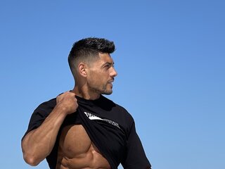 AlyFernando fuck pictures