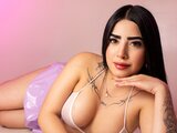 AmarantaSkyler camshow video