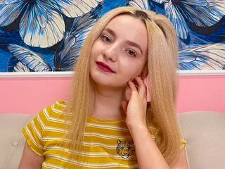 AnabelSaintly jasmine private