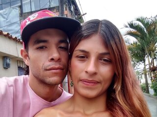 AnaisiyDante sex recorded