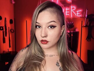 AngelinaVonnDeep cam jasmine