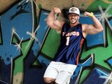 AngeloEric livejasmin photos