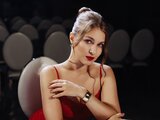 AnitaTram naked private