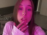 AnnaJois jasminlive fuck