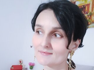 AnyaRoss camshow camshow