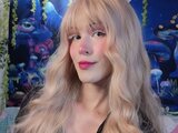 AurorinhaSouza sex porn