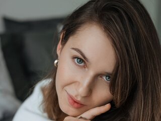 BrigitteSummers xxx lj