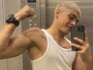 BrunoRosse videos fuck