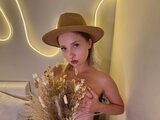 CandiceKingz fuck shows