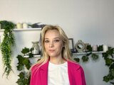 CathrynBeat shows livejasmine