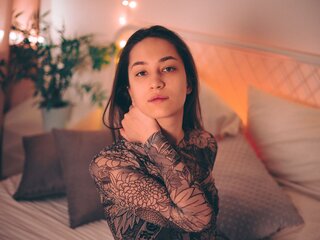 DeniseParadise livejasmin.com amateur