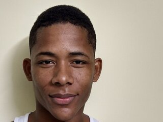 EmilioGomet online ass