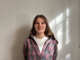 EvelinePenny pics online