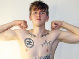 FredLean amateur real