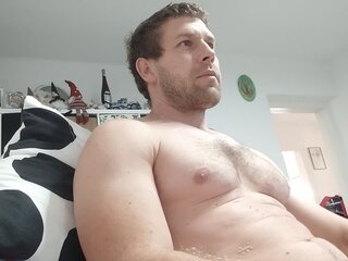 GaborHorvath online recorded