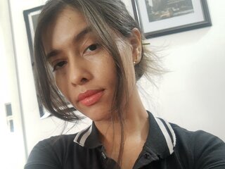 GabyelleSantana adult hd