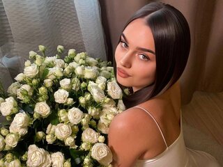 GoldiGoldman camshow videos