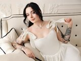 GoldyStark livesex livejasmine