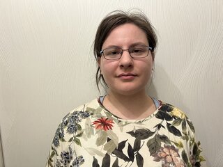 HelenRae private xxx